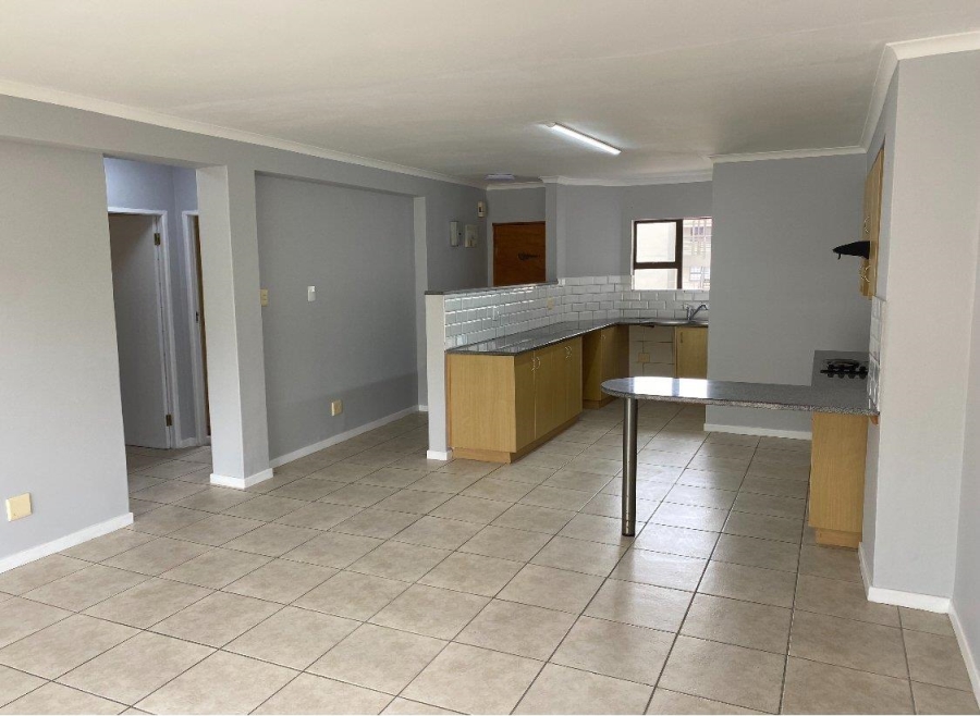 2 Bedroom Property for Sale in Hartenbos Central Western Cape